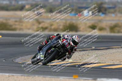media/Jan-19-2024-Apex Assassins-CVMA Friday (Fri) [[74e94f2102]]/Racer 1/Session 2 (Turn 11)/